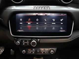 catalog-car-12