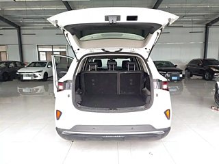 catalog-car-19