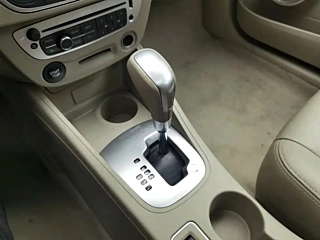 catalog-car-13