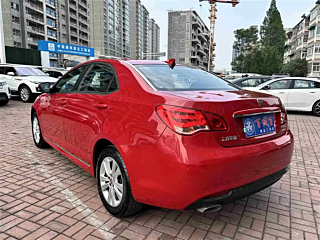 catalog-car-6