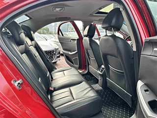 catalog-car-9