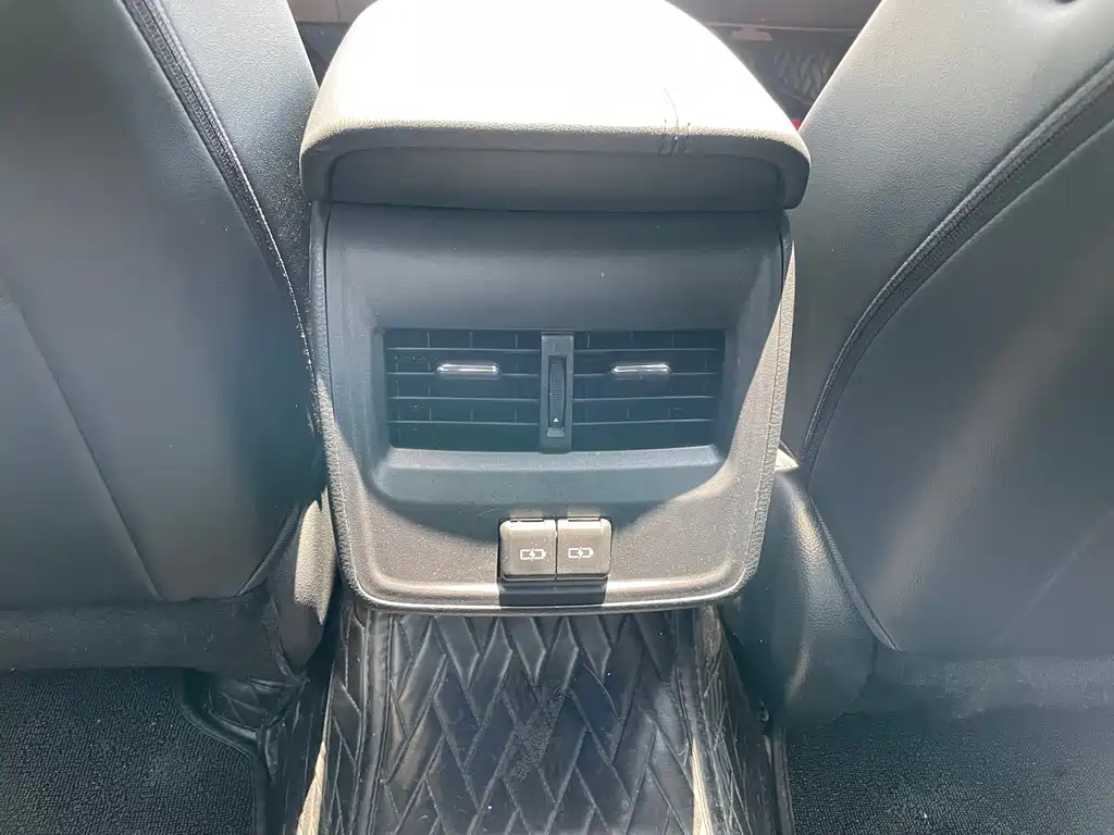 TOYOTA AVALON 2023