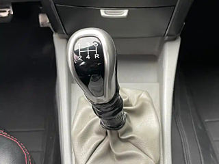 catalog-car-12