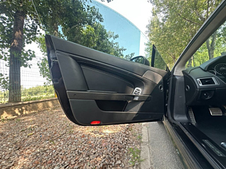 catalog-car-9