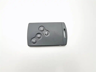catalog-car-19