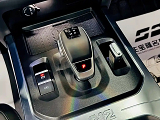 catalog-car-13