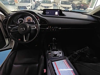 catalog-car-10