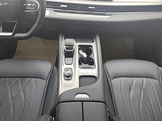 catalog-car-16