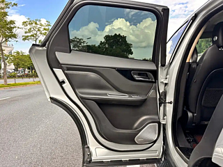 catalog-car-24