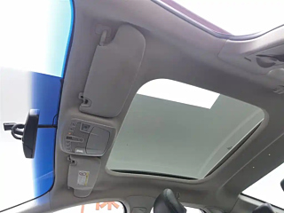 catalog-car-14