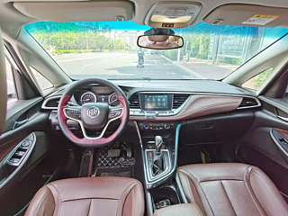 catalog-car-6