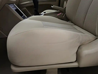 catalog-car-20