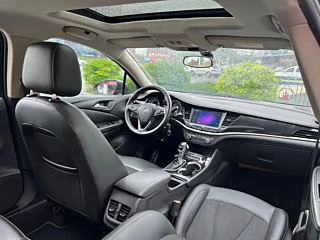 catalog-car-11