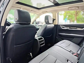 catalog-car-6