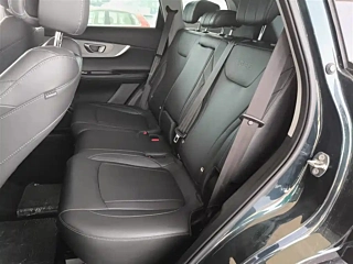 catalog-car-17