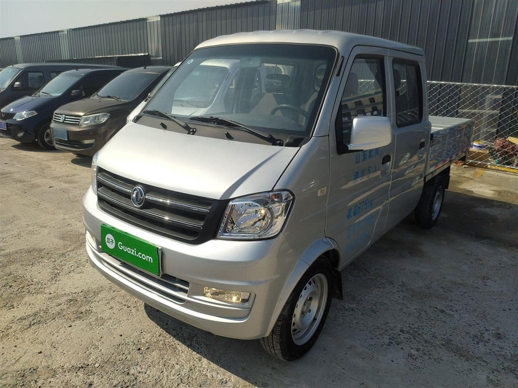 DONGFENG OTHER
