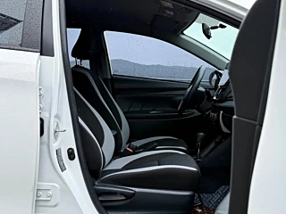 catalog-car-13