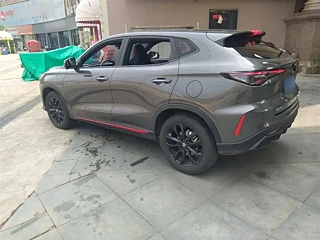 catalog-car-5