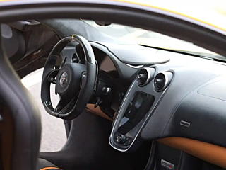 catalog-car-11