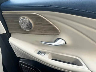 catalog-car-14