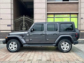 catalog-car-6