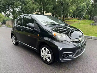 catalog-car-3