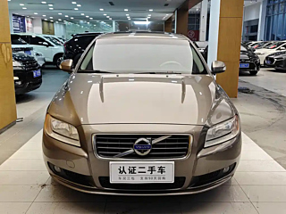 catalog-car-3