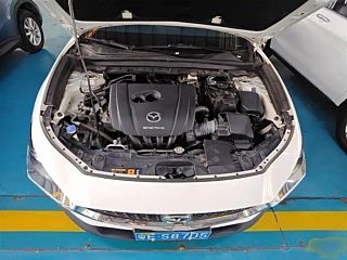 catalog-car-20