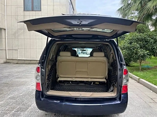 catalog-car-15