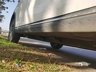 NETA AUTO V  2022 YEAR  300 LITE LFP 2022