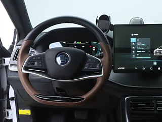 catalog-car-19