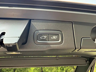 VOLVO XC60 2021 YEAR T5 4WD DELUXE EDITION 2021