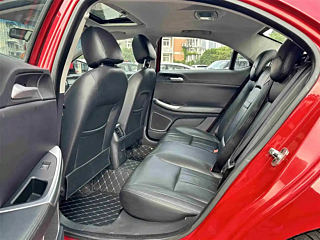 catalog-car-8