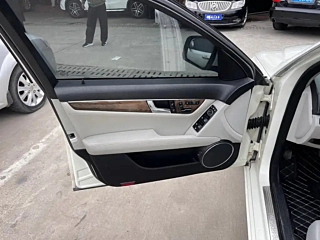 catalog-car-4
