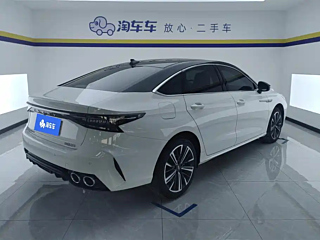 catalog-car-3