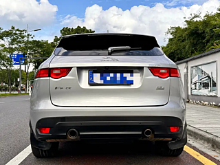 catalog-car-5