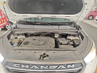 catalog-car-20