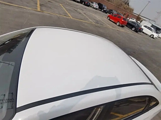 catalog-car-14
