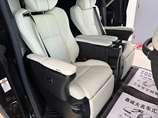 catalog-car-14