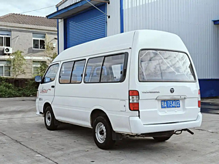 catalog-car-12