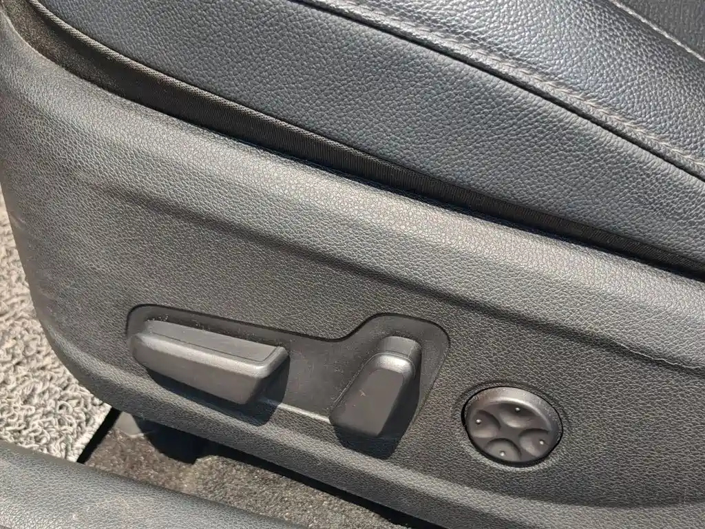 KIA K5 2019