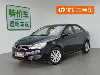 ROEWE 350