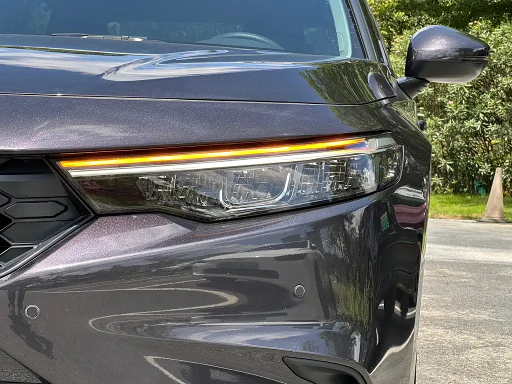 HONDA OTHER 2023