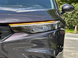 HONDA OTHER 2023