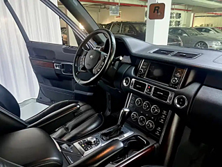 catalog-car-5