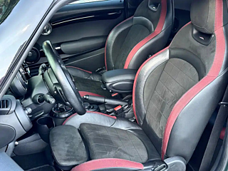 catalog-car-5