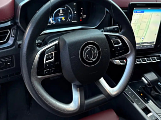 catalog-car-23