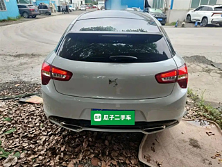 catalog-car-6