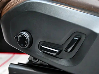 catalog-car-26