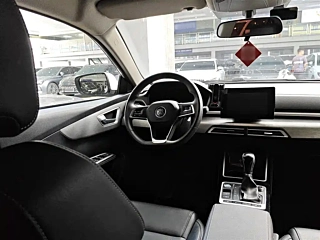 catalog-car-11